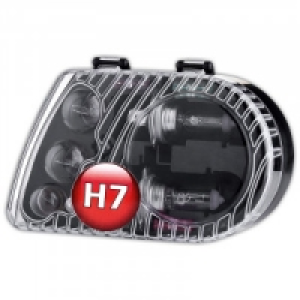 Kfz-Lampen-Ersatzbox 5.83 €