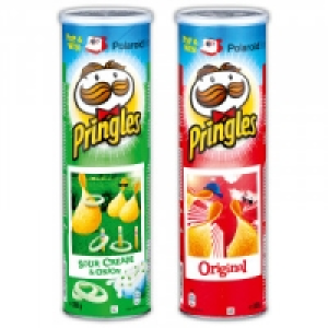Chips 1.29 €