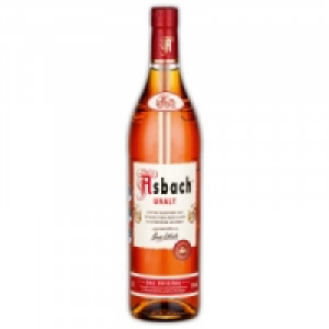 Uralt Weinbrand 9.63 €