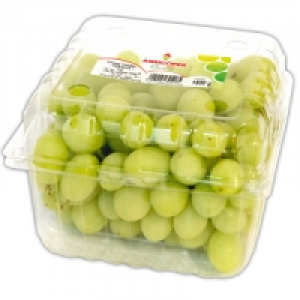 Premium Tafeltrauben 1.31 €