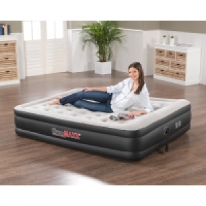 ErgoMAXX® Luftbett (XL) 40.00 €