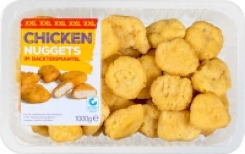 XXL-PackungSK MEAT 5.88 €