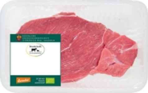 BÄUERLICHE ERZEUGERGEMEINSCHAFT SCHWÄBISCH HALL 42.19 €