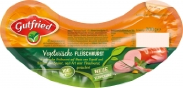 GUTFRIED 1.95 €