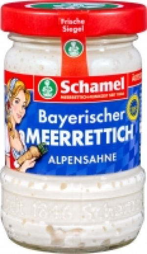 SCHAMEL 0.97 €