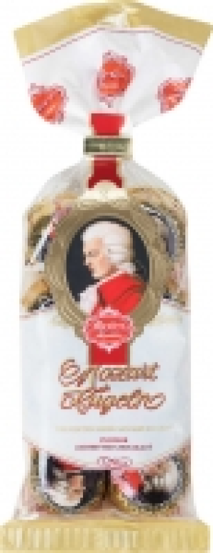 REBER 3.72 €