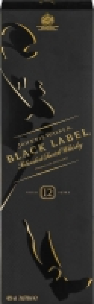 JOHNNIE WALKER 19.49 €