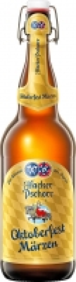 HACKER PSCHORR 9.74 €