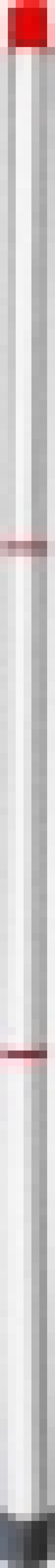 PAINT RACER® 3.89 €