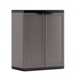KETER 19.49 €