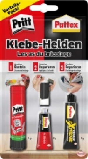Kaufland  PRITT & PATTEX