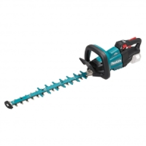 Makita Akku-Heckenschere DUIH502Z 184.24 €