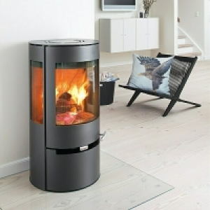 Aduro Kaminofen 9 969.92 €