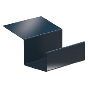 Sarei Piccolo Rinnenverbinder 6.14 €