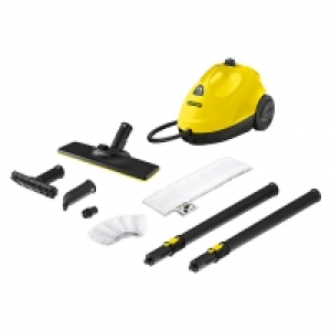 Kärcher Dampfreiniger SC 2 EasyFix 88.85 €