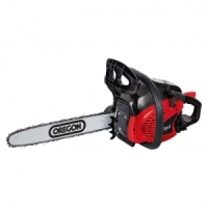 Scheppach Benzin-Kettens&auml;ge CSP41 87.68&nbsp;&euro;