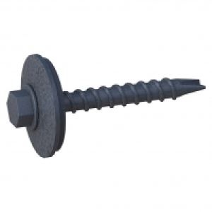 Sarei Piccolo Spenglerschraube 12.18 €