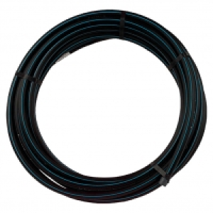 HDPE-Rohr 77.01 €