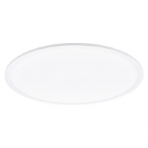 Tween Light LED-Panel rund 86.76 €