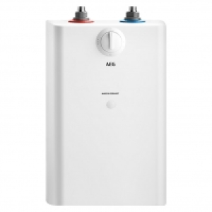 AEG Untertischspeicher U5 63.26 €