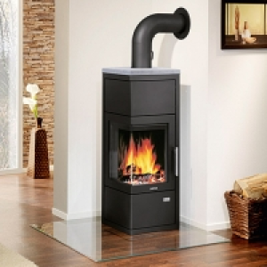 Justus Kaminofen Diego wärmePLUS 1,266.25 €