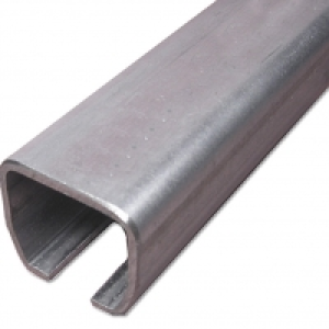 HBS Betz Laufschiene Typ 10 18.42 €