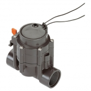 Gardena Bewässerungsventil 24 V 33.05 €