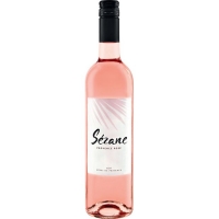 Netto  Sezane Provence Rose AOP 13,0 % vol 0,75 Liter