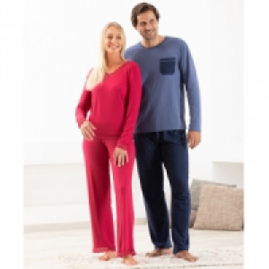 Pyjama 8.76 €