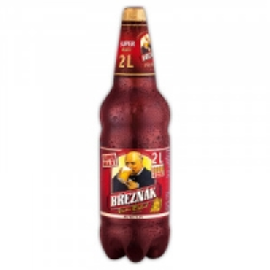 Original tschechisches Bier 1.29 €
