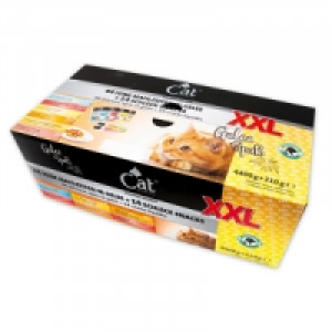 XXL Multipack 8.82 €