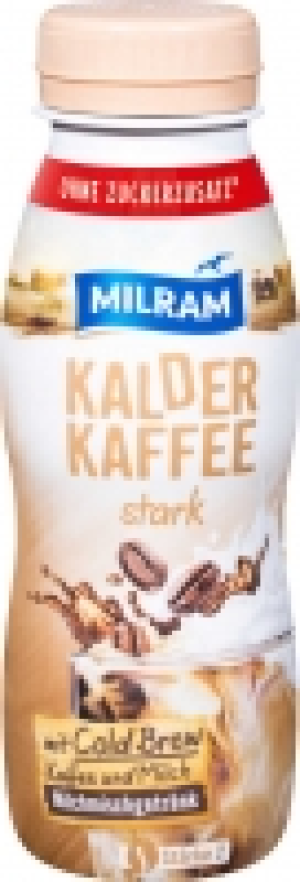 MILRAM 1.09 €