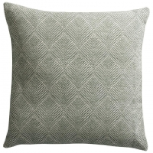 Zierkissen Nordin (45x45, grün) 8.50 €
