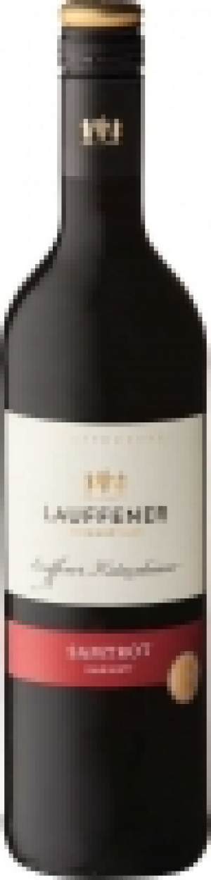 LAUFFENER WEINGÄRTNER 3.60 €