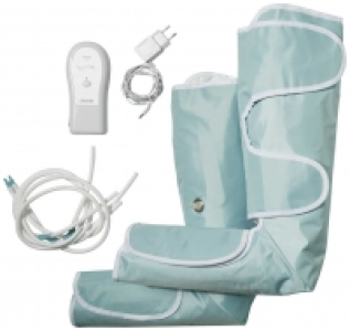 SANITAS 29.24 €