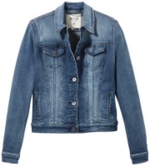 MUSTANG 48.73 €