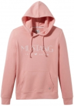 MUSTANG 29.23 €