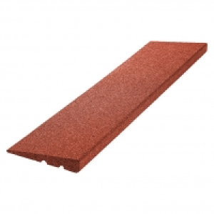Auffahrrampe 22.37 €