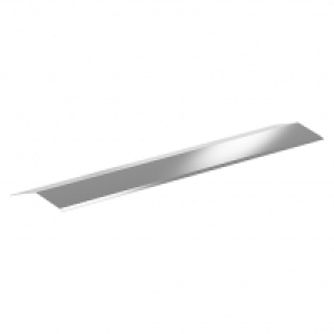 Sarei Piccolo Firstblech 9.46 €