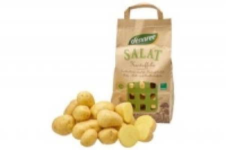 Kartoffeln, verschiedene Sorten 2.99 €