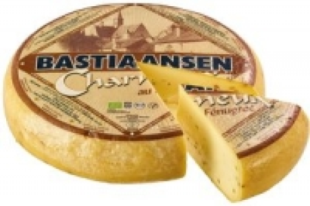 Charmeux Bockshornklee 1.79 €
