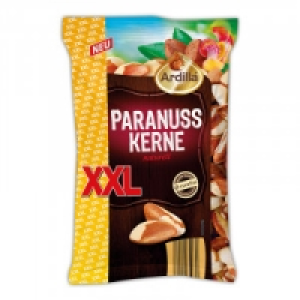 Paranusskerne XXL 4.30 €