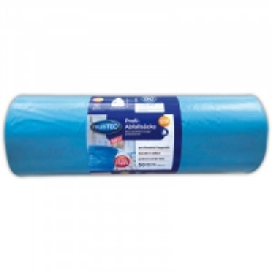 Profi-Abfallsäcke 5.81 €