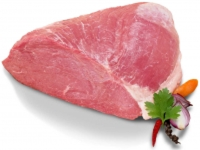 Kalbsbraten 13.60 €