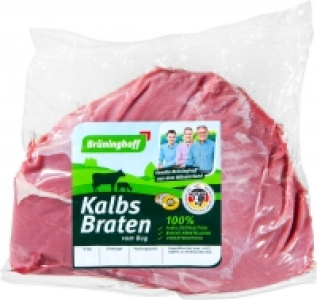 BRÜNINGHOFF 10.78 €