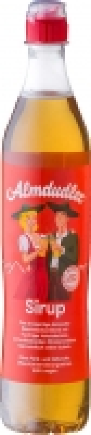 ALMDUDLER 2.93 €