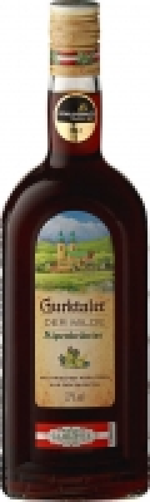 GURKTALER 6.81 €