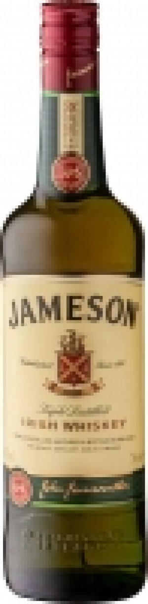 JAMESON 13.64 €