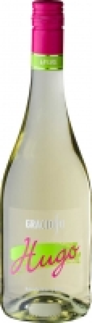 GRACIOSO 1.45 €