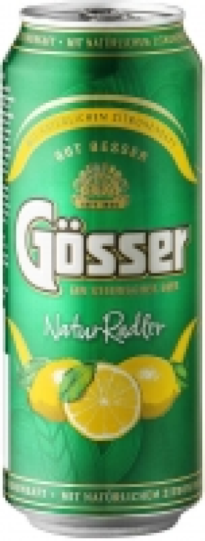 GÖSSER 0.75 €